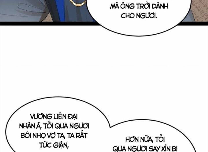 Chàng Rể Mạnh Nhất Lịch Sử Chapter 75 - Trang 2