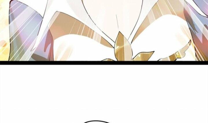 Chàng Rể Mạnh Nhất Lịch Sử Chapter 75 - Trang 2