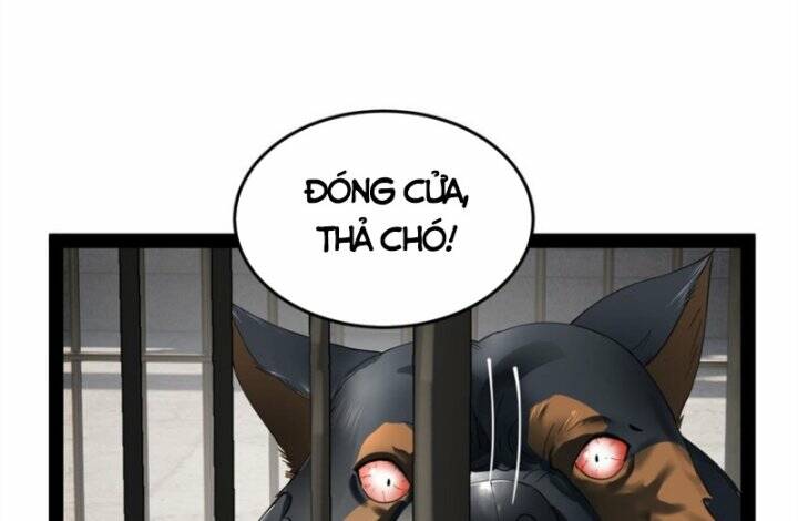 Chàng Rể Mạnh Nhất Lịch Sử Chapter 75 - Trang 2