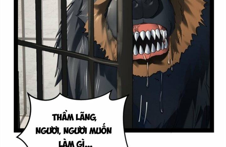 Chàng Rể Mạnh Nhất Lịch Sử Chapter 75 - Trang 2