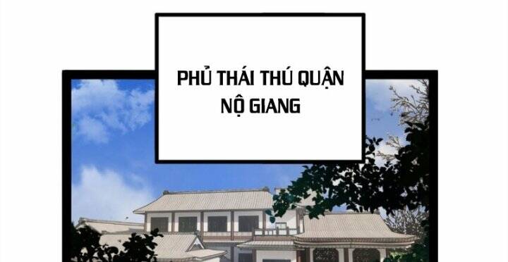 Chàng Rể Mạnh Nhất Lịch Sử Chapter 75 - Trang 2