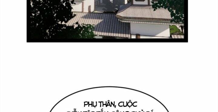 Chàng Rể Mạnh Nhất Lịch Sử Chapter 75 - Trang 2