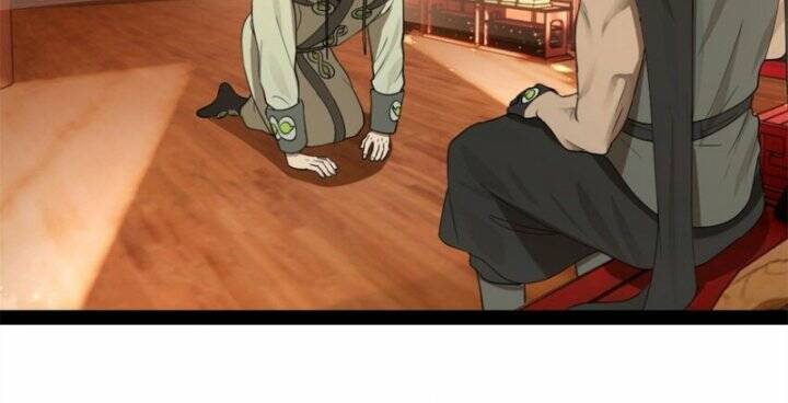 Chàng Rể Mạnh Nhất Lịch Sử Chapter 75 - Trang 2