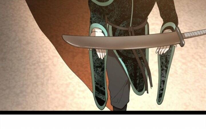 Chàng Rể Mạnh Nhất Lịch Sử Chapter 75 - Trang 2