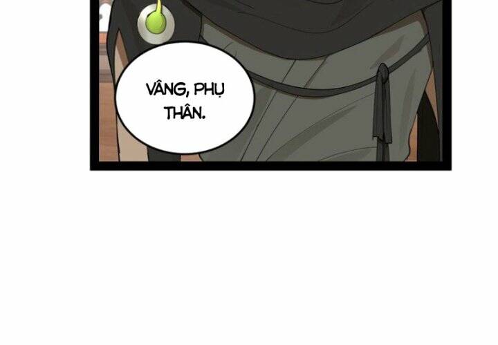 Chàng Rể Mạnh Nhất Lịch Sử Chapter 75 - Trang 2