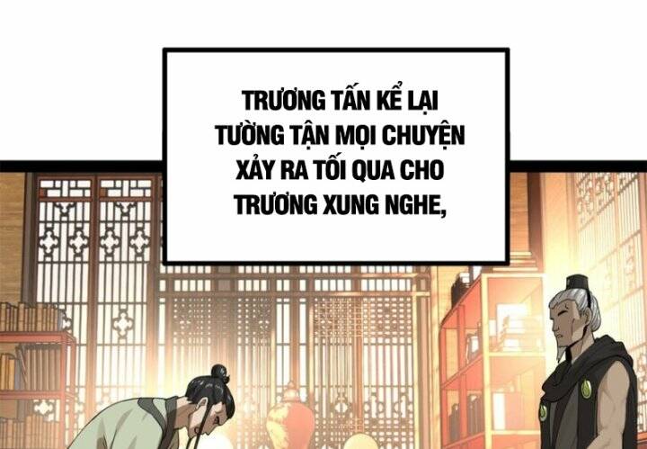 Chàng Rể Mạnh Nhất Lịch Sử Chapter 75 - Trang 2