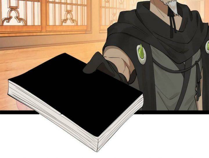 Chàng Rể Mạnh Nhất Lịch Sử Chapter 76 - Trang 2