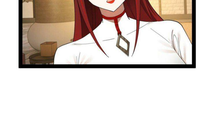 Chàng Rể Mạnh Nhất Lịch Sử Chapter 76 - Trang 2