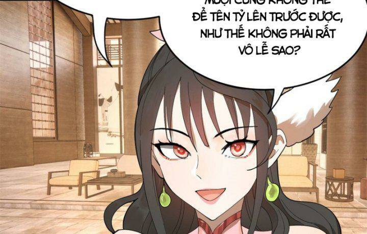 Chàng Rể Mạnh Nhất Lịch Sử Chapter 76 - Trang 2