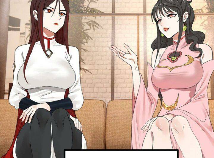 Chàng Rể Mạnh Nhất Lịch Sử Chapter 76 - Trang 2