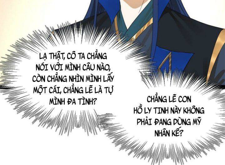 Chàng Rể Mạnh Nhất Lịch Sử Chapter 76 - Trang 2
