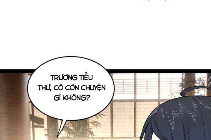 Chàng Rể Mạnh Nhất Lịch Sử Chapter 76 - Trang 2