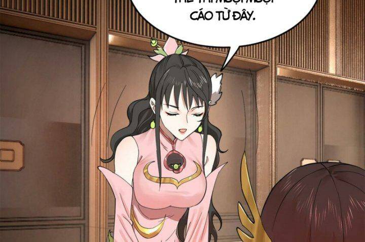 Chàng Rể Mạnh Nhất Lịch Sử Chapter 76 - Trang 2