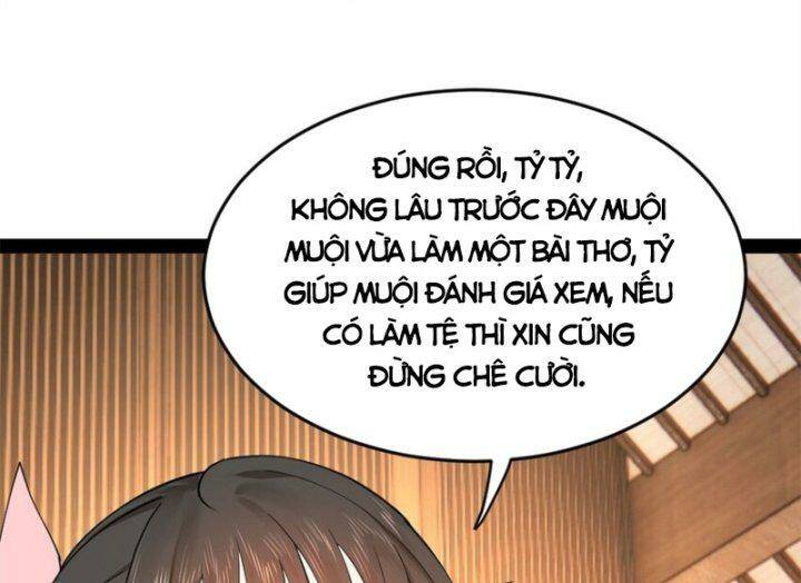 Chàng Rể Mạnh Nhất Lịch Sử Chapter 76 - Trang 2