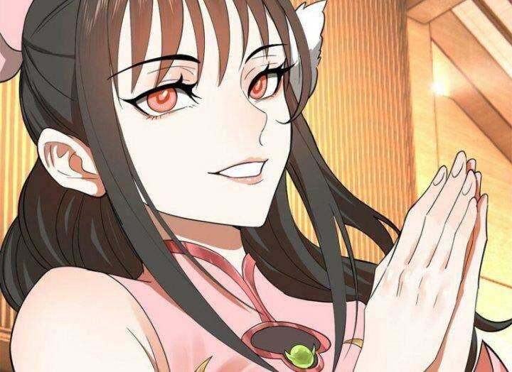 Chàng Rể Mạnh Nhất Lịch Sử Chapter 76 - Trang 2