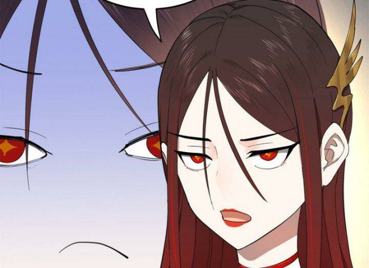 Chàng Rể Mạnh Nhất Lịch Sử Chapter 76 - Trang 2