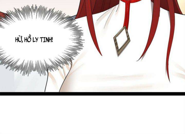 Chàng Rể Mạnh Nhất Lịch Sử Chapter 76 - Trang 2