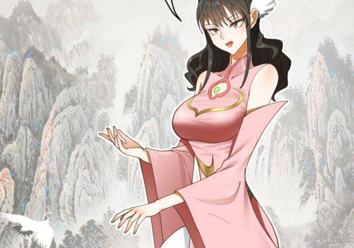 Chàng Rể Mạnh Nhất Lịch Sử Chapter 76 - Trang 2