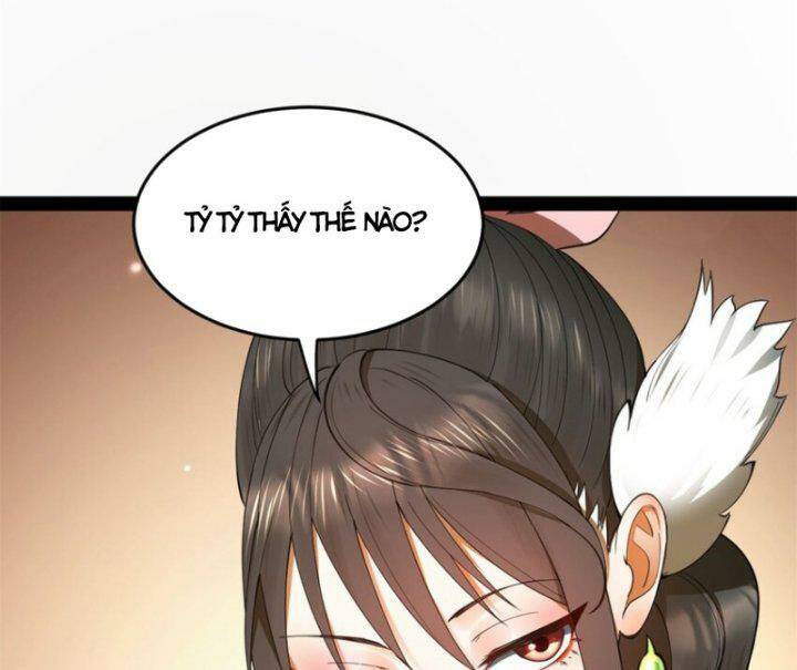 Chàng Rể Mạnh Nhất Lịch Sử Chapter 76 - Trang 2