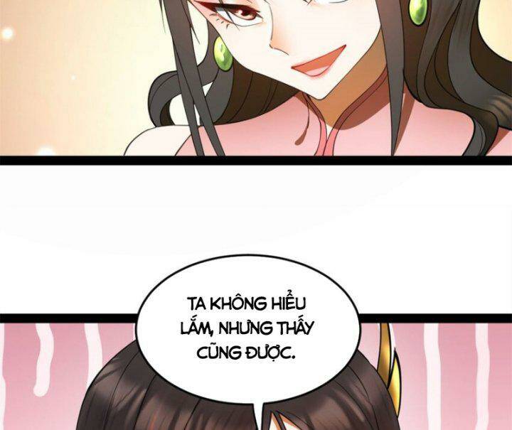 Chàng Rể Mạnh Nhất Lịch Sử Chapter 76 - Trang 2