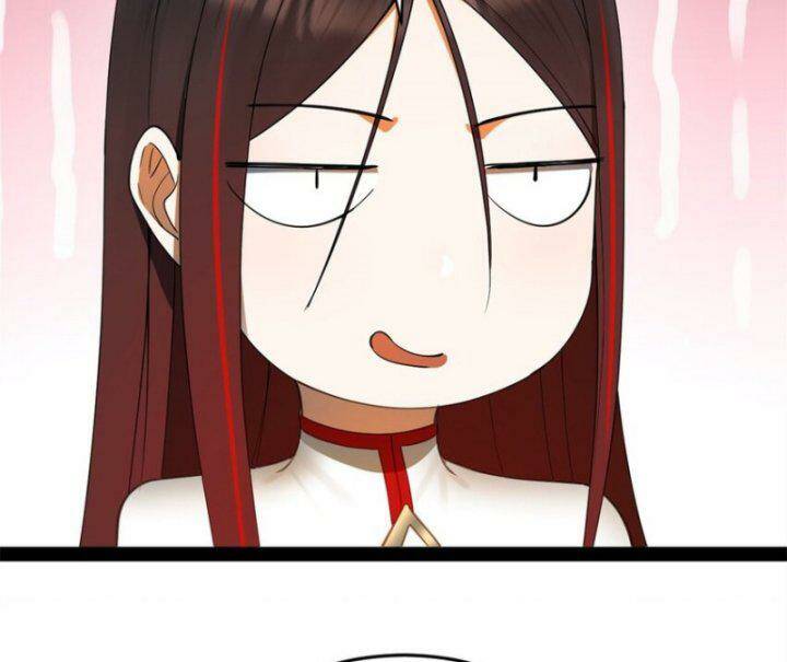 Chàng Rể Mạnh Nhất Lịch Sử Chapter 76 - Trang 2