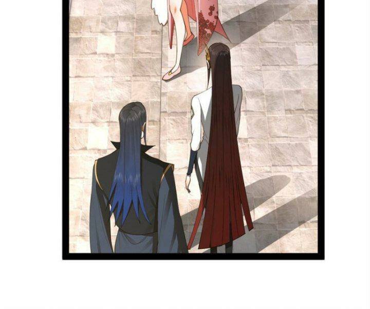 Chàng Rể Mạnh Nhất Lịch Sử Chapter 76 - Trang 2