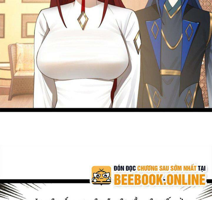 Chàng Rể Mạnh Nhất Lịch Sử Chapter 76 - Trang 2