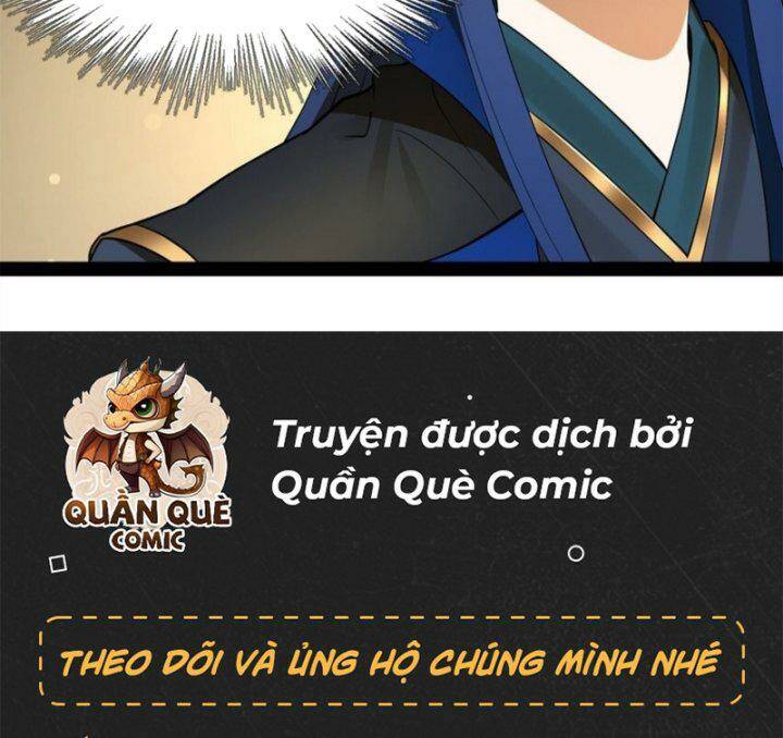 Chàng Rể Mạnh Nhất Lịch Sử Chapter 76 - Trang 2