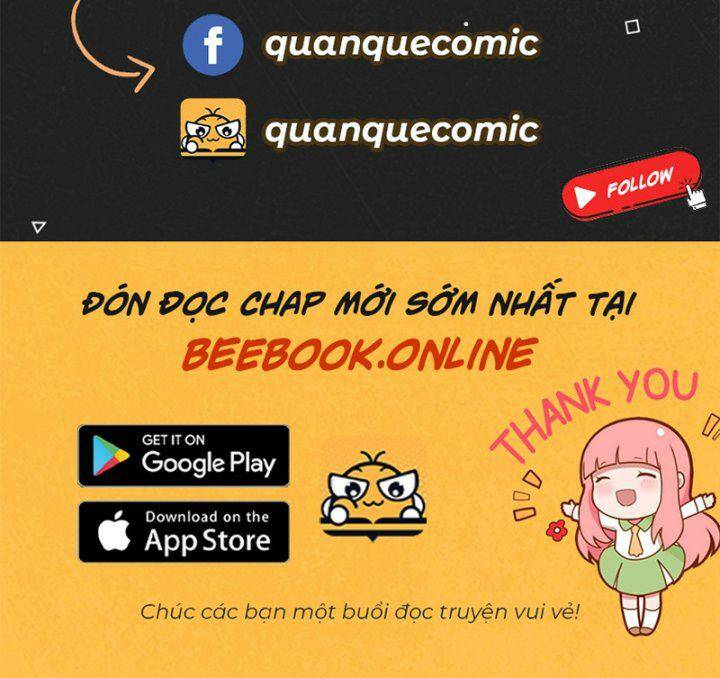 Chàng Rể Mạnh Nhất Lịch Sử Chapter 76 - Trang 2