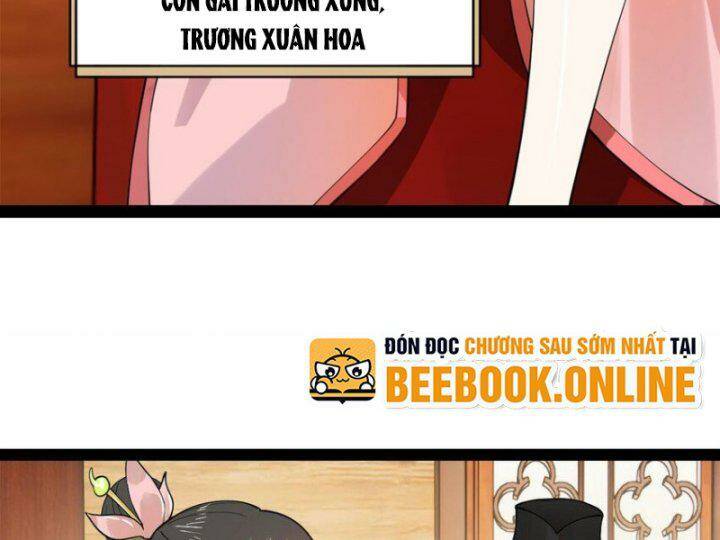 Chàng Rể Mạnh Nhất Lịch Sử Chapter 76 - Trang 2