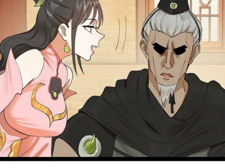 Chàng Rể Mạnh Nhất Lịch Sử Chapter 76 - Trang 2