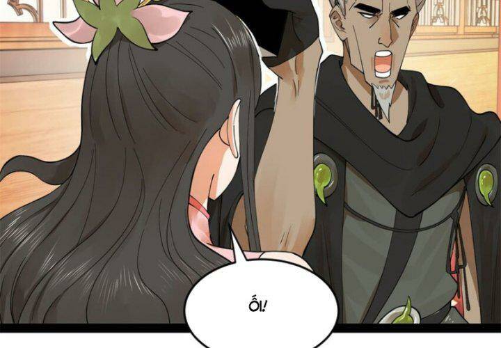 Chàng Rể Mạnh Nhất Lịch Sử Chapter 76 - Trang 2