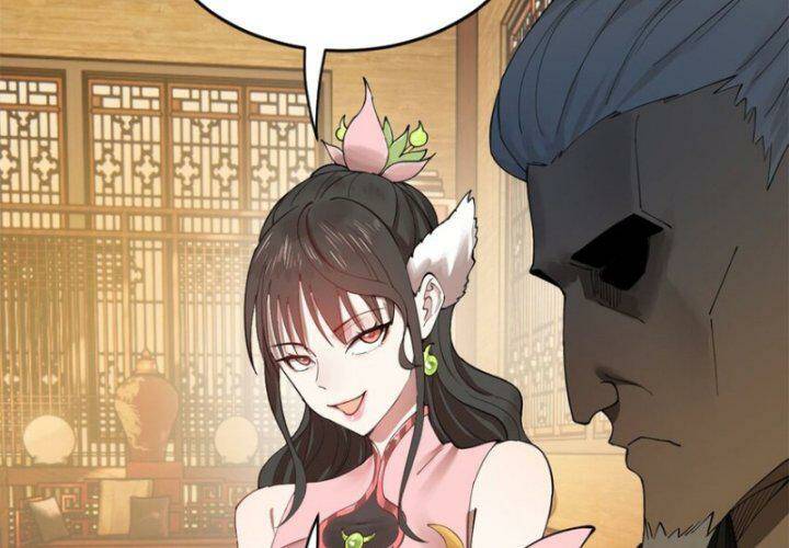 Chàng Rể Mạnh Nhất Lịch Sử Chapter 76 - Trang 2