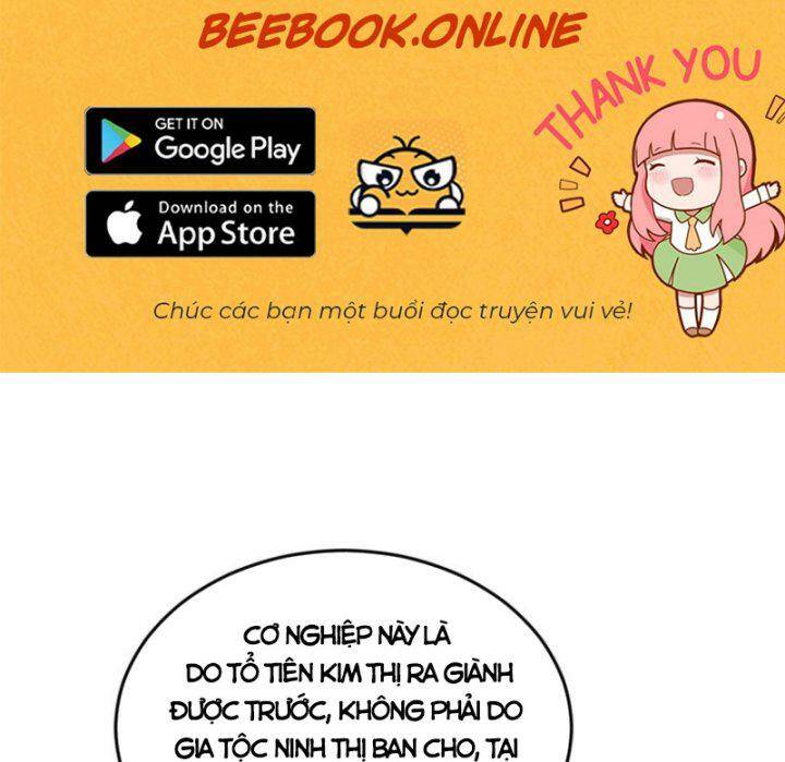 Chàng Rể Mạnh Nhất Lịch Sử Chapter 76 - Trang 2