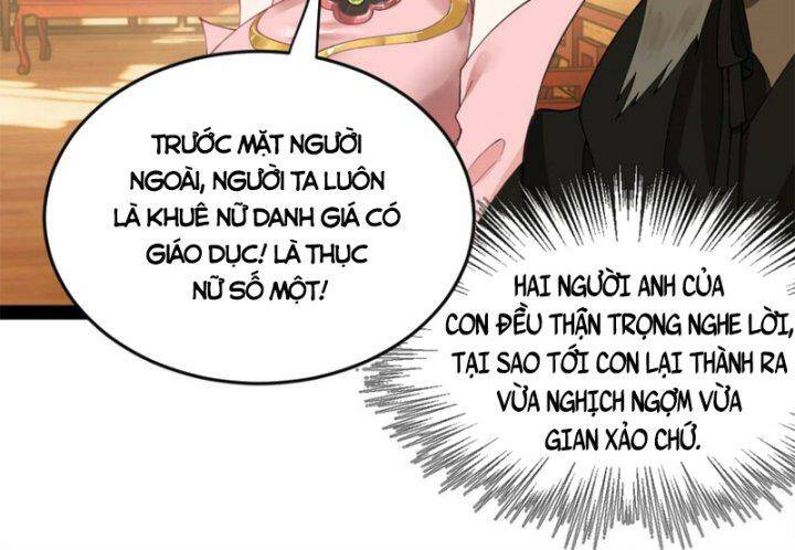 Chàng Rể Mạnh Nhất Lịch Sử Chapter 76 - Trang 2