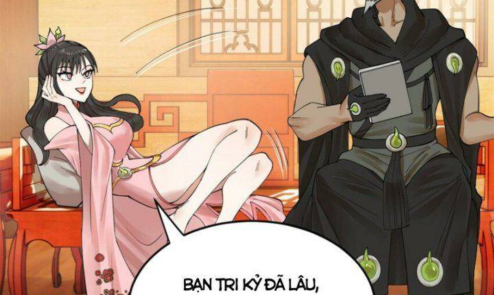 Chàng Rể Mạnh Nhất Lịch Sử Chapter 76 - Trang 2