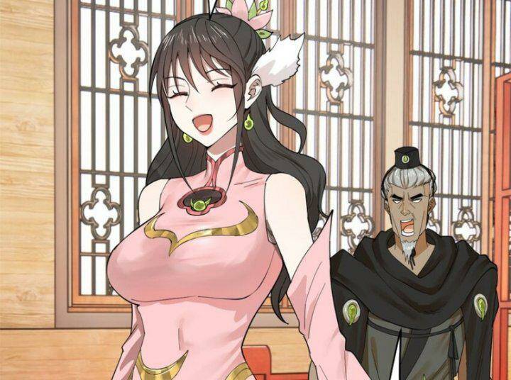 Chàng Rể Mạnh Nhất Lịch Sử Chapter 76 - Trang 2