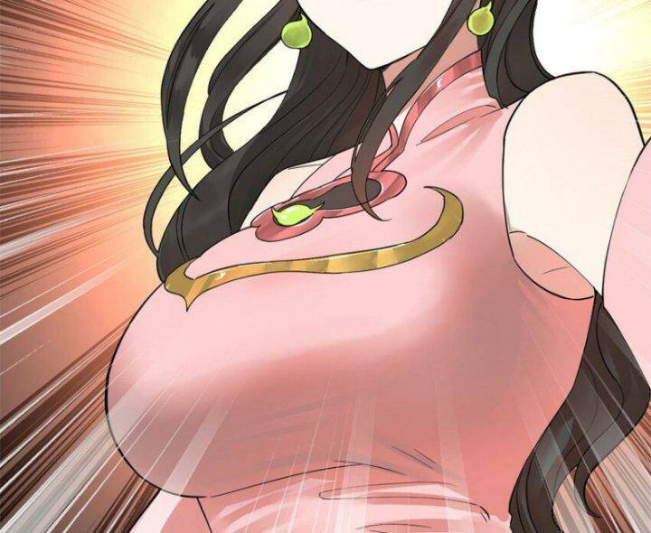 Chàng Rể Mạnh Nhất Lịch Sử Chapter 76 - Trang 2