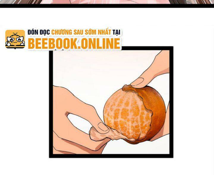 Chàng Rể Mạnh Nhất Lịch Sử Chapter 76 - Trang 2