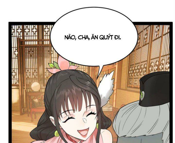 Chàng Rể Mạnh Nhất Lịch Sử Chapter 76 - Trang 2