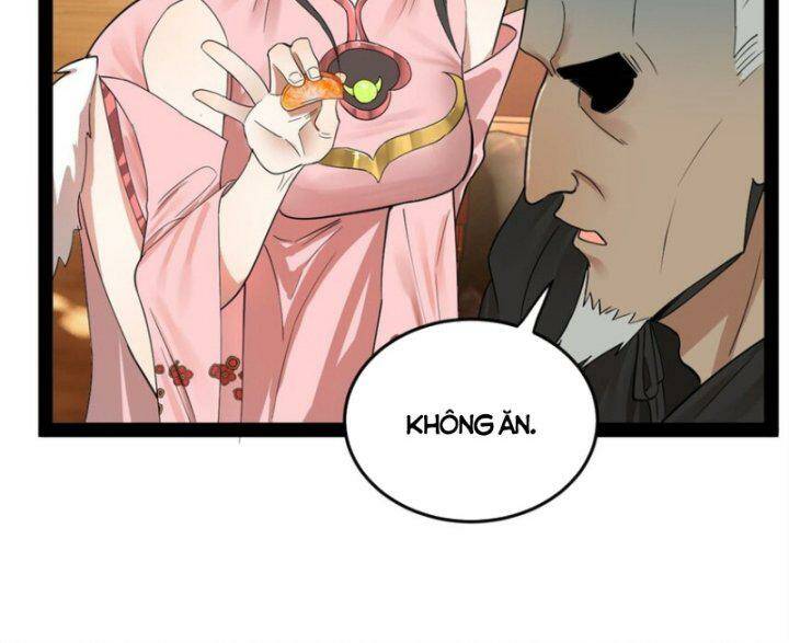 Chàng Rể Mạnh Nhất Lịch Sử Chapter 76 - Trang 2