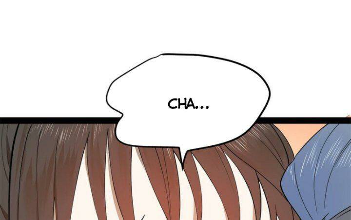 Chàng Rể Mạnh Nhất Lịch Sử Chapter 76 - Trang 2