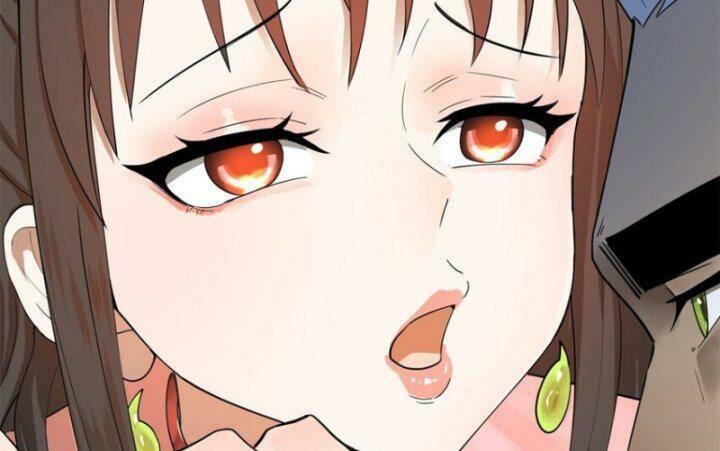 Chàng Rể Mạnh Nhất Lịch Sử Chapter 76 - Trang 2