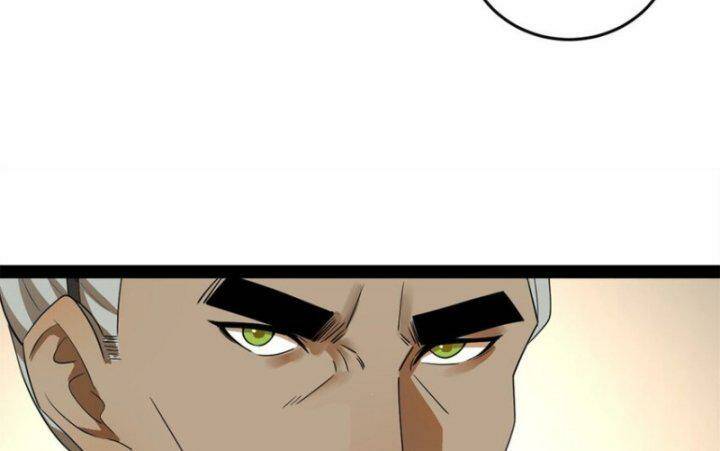 Chàng Rể Mạnh Nhất Lịch Sử Chapter 76 - Trang 2