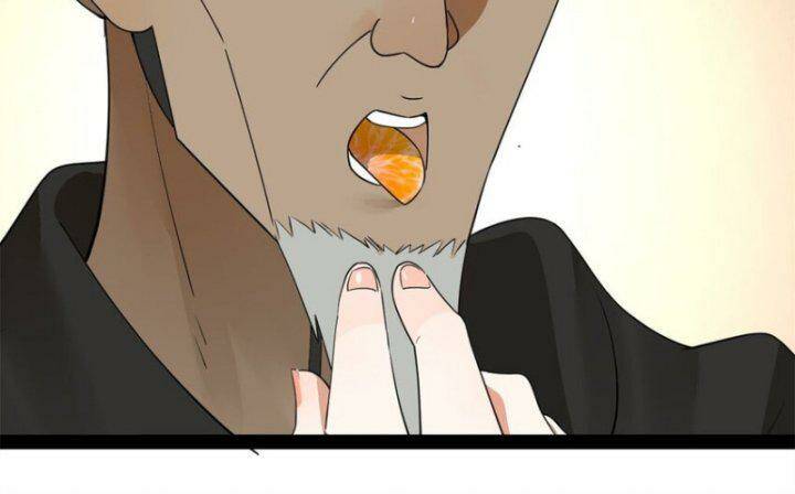 Chàng Rể Mạnh Nhất Lịch Sử Chapter 76 - Trang 2