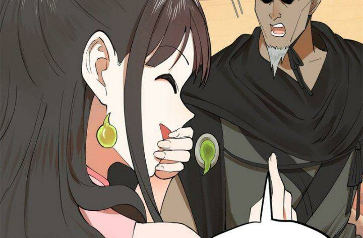 Chàng Rể Mạnh Nhất Lịch Sử Chapter 76 - Trang 2