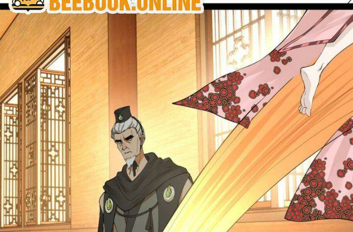 Chàng Rể Mạnh Nhất Lịch Sử Chapter 76 - Trang 2