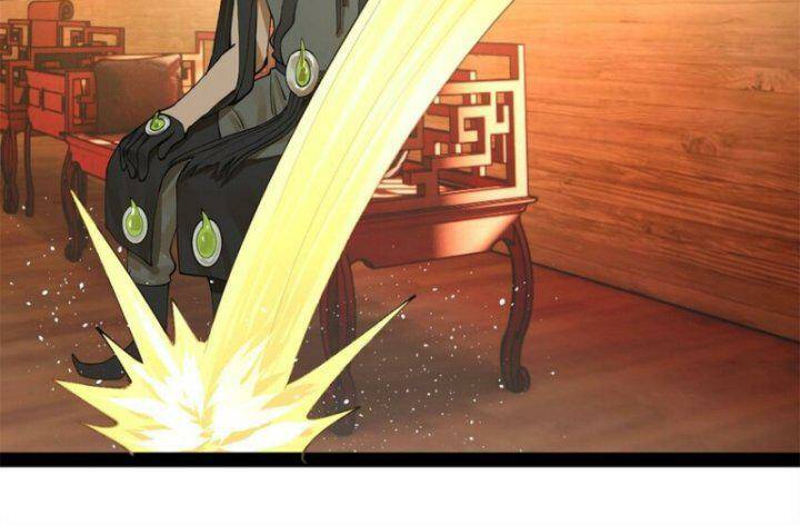 Chàng Rể Mạnh Nhất Lịch Sử Chapter 76 - Trang 2