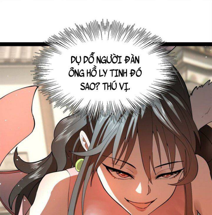 Chàng Rể Mạnh Nhất Lịch Sử Chapter 76 - Trang 2