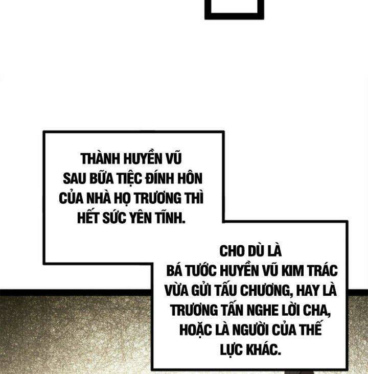 Chàng Rể Mạnh Nhất Lịch Sử Chapter 76 - Trang 2